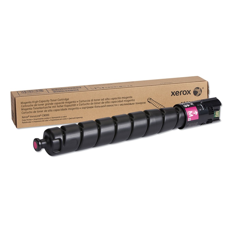 106R04047, HIGH-YIELD, TONER, 16500 PAGE-YIELD, MAGENTA