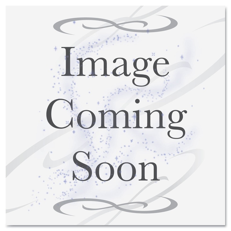 106R04074, HIGH-YIELD, TONER, 26500 PAGE-YIELD, CYAN