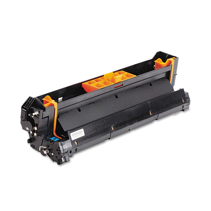 108R00647 IMAGING UNIT, 30000 PAGE-YIELD, CYAN