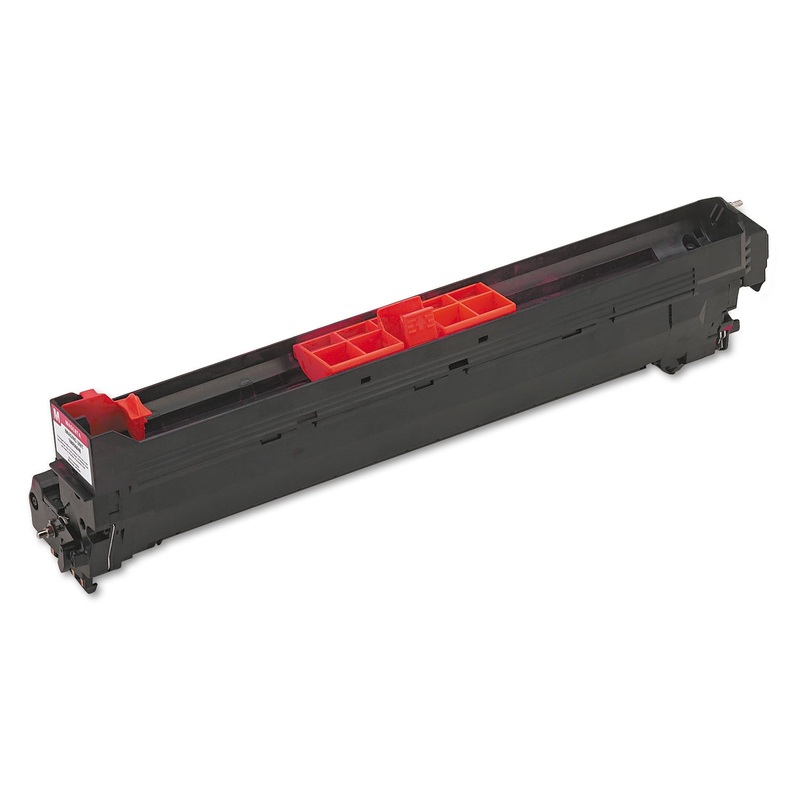 108R00648 IMAGING UNIT, 30000 PAGE-YIELD, MAGENTA