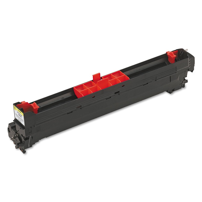108R00649 IMAGING UNIT, 30000 PAGE-YIELD, YELLOW