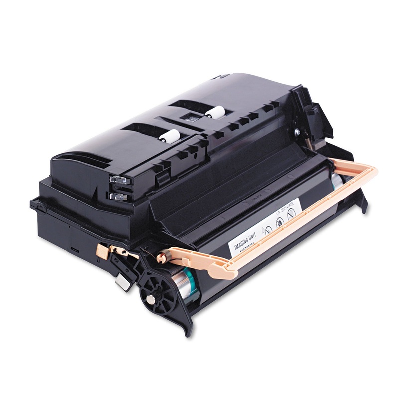 108R00691 IMAGING UNIT, 20000 PAGE-YIELD, BLACK/CYAN/MAGENTA/YELLOW