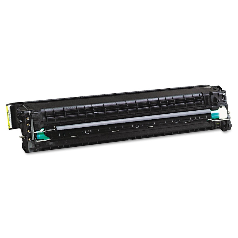 108R00697 DRUM UNIT, 30000 PAGE-YIELD, CYAN/MAGENTA/YELLOW