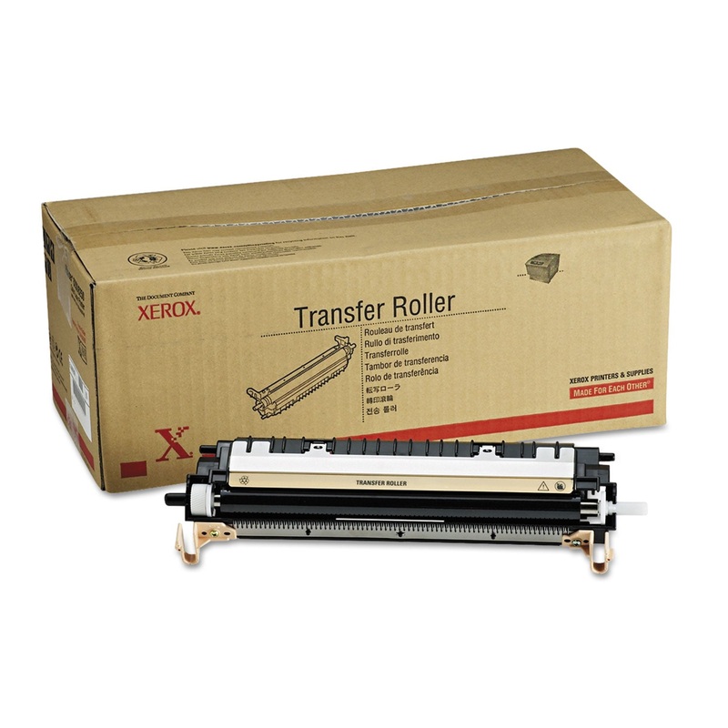 108r01053 Transfer Roller