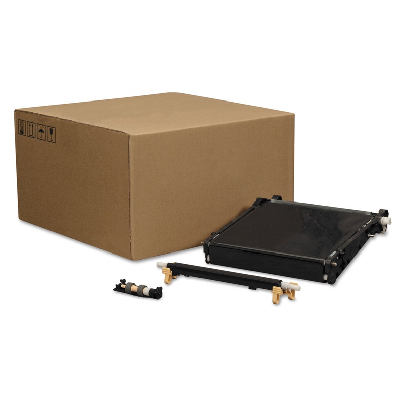 108R01122 TRANSFER UNIT, 100000 PAGE-YIELD