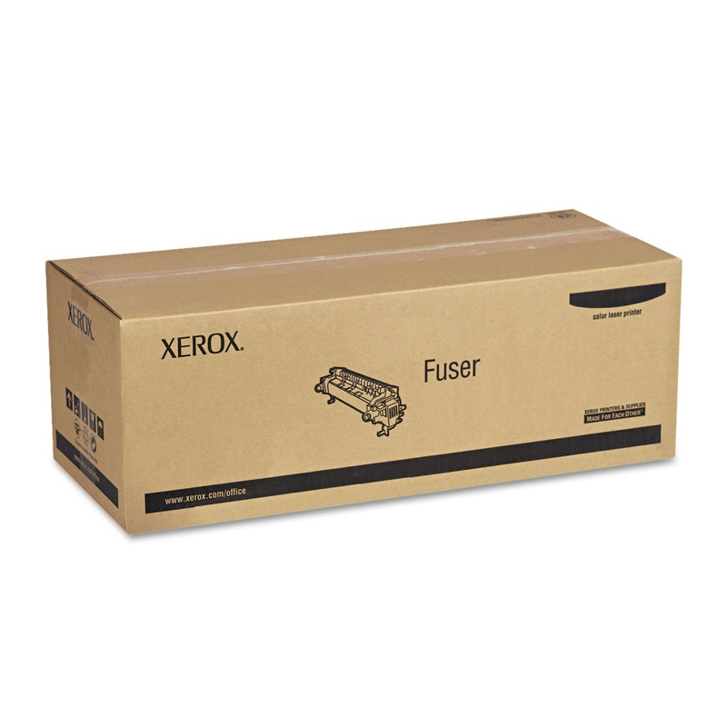 115R00073 FUSER