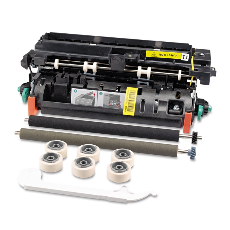 39V3590 MAINTENANCE KIT, 300000 PAGE-YIELD
