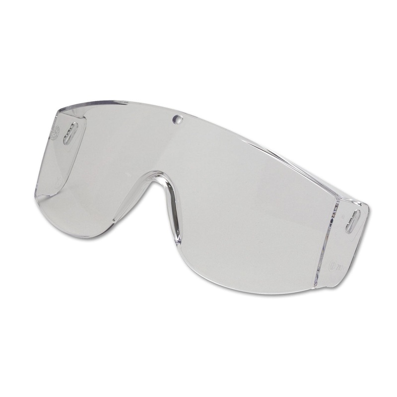 Astrospec 3000 Replacement Lens, Clear