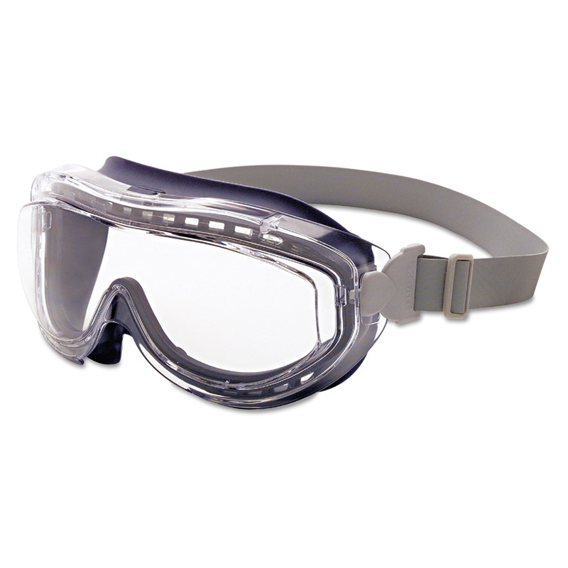 Flex Seal Goggles