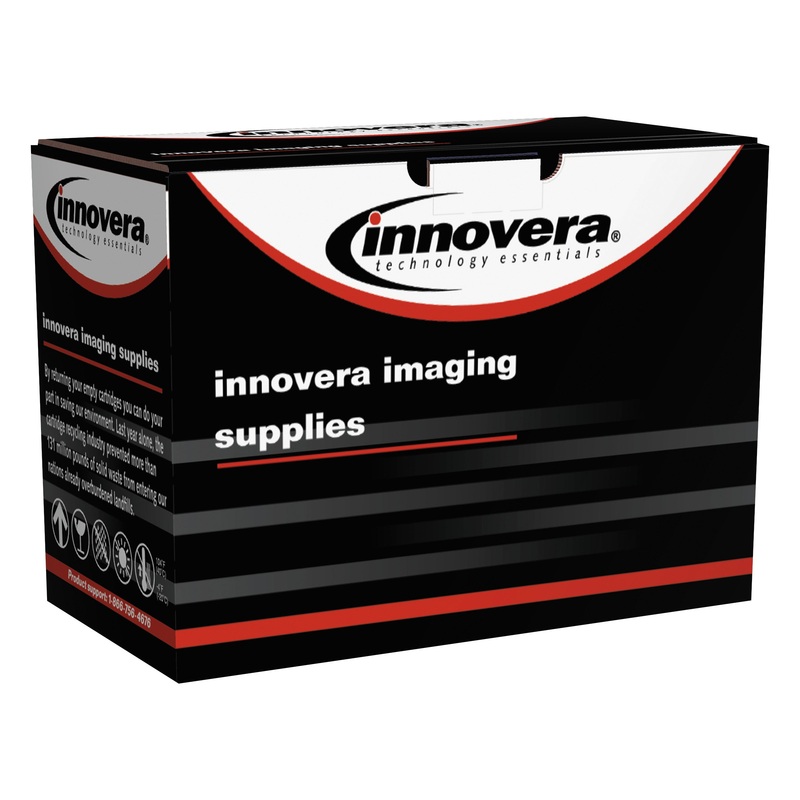 REMANUFACTURED SU037A (CLT-C505L) HIGH-YIELD TONER, 3500 PAGE-YIELD, CYAN