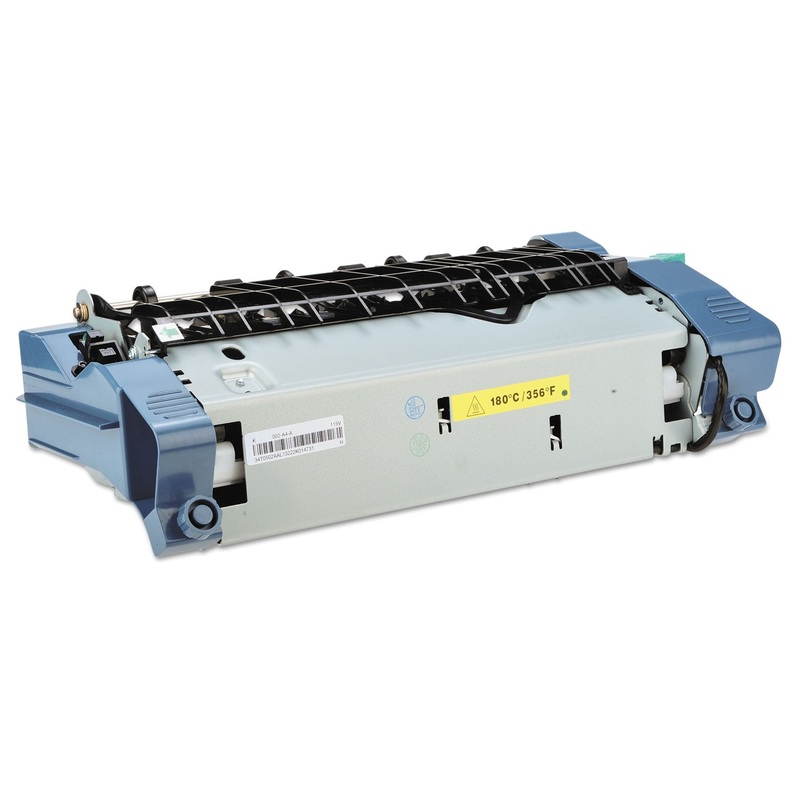 40×8110 Fuser, 100000 Page-Yield
