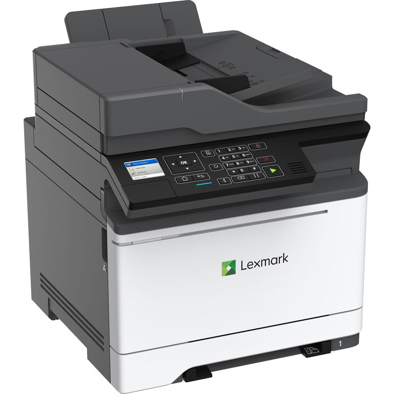 MC2325ADW WIRELESS LASER PRINTER