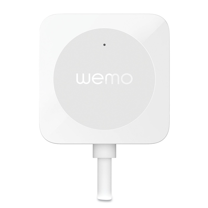 APPLE HOMEKIT BRIDGE, 5.8″ X 2.55″ X 2.55″, 120 V