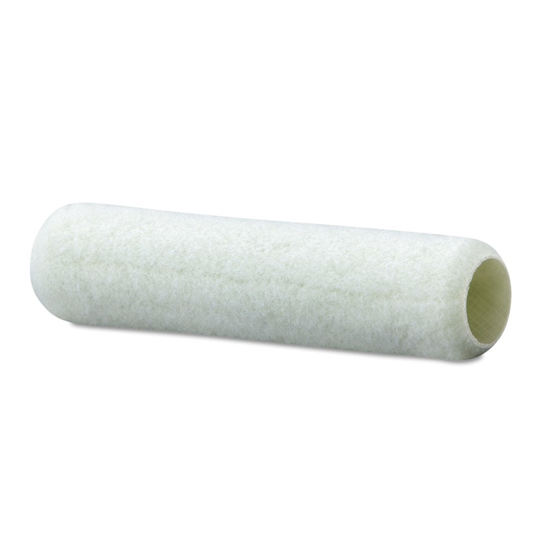 Promotional Roller Covers