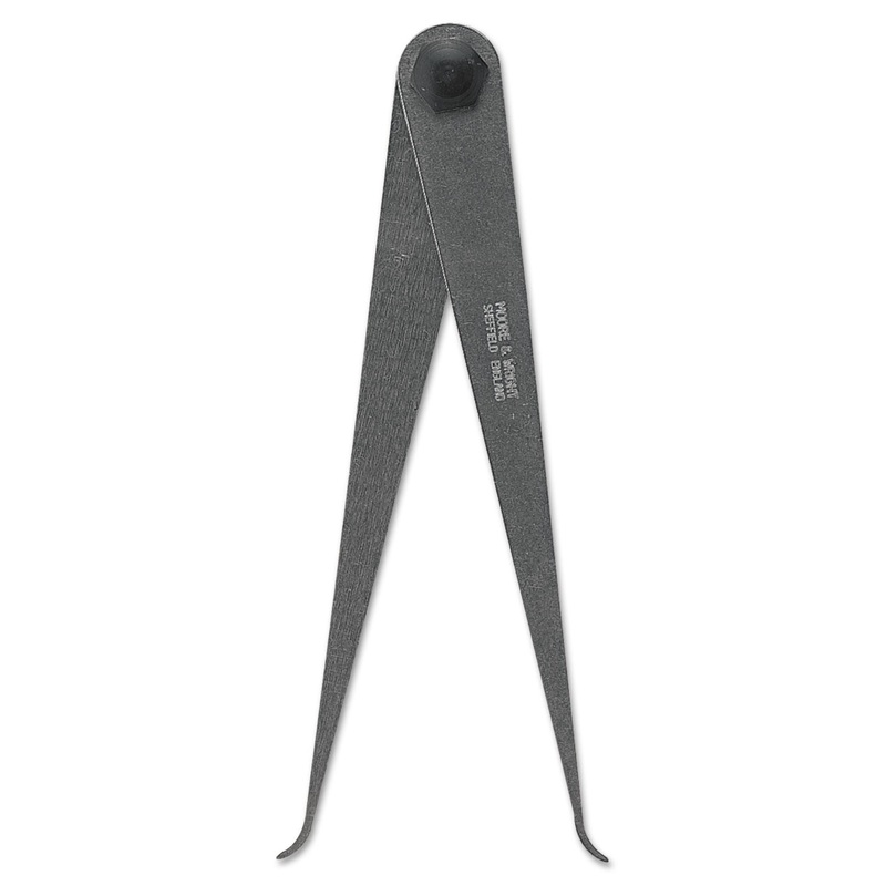 Firm Joint Caliper, Inside, 12″