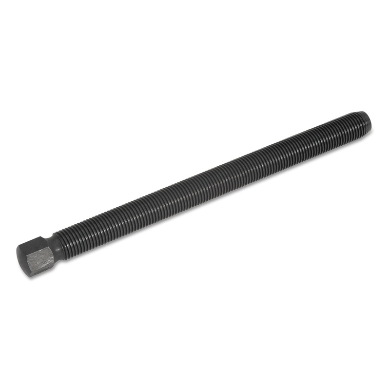Forcing Screw, 3/4″