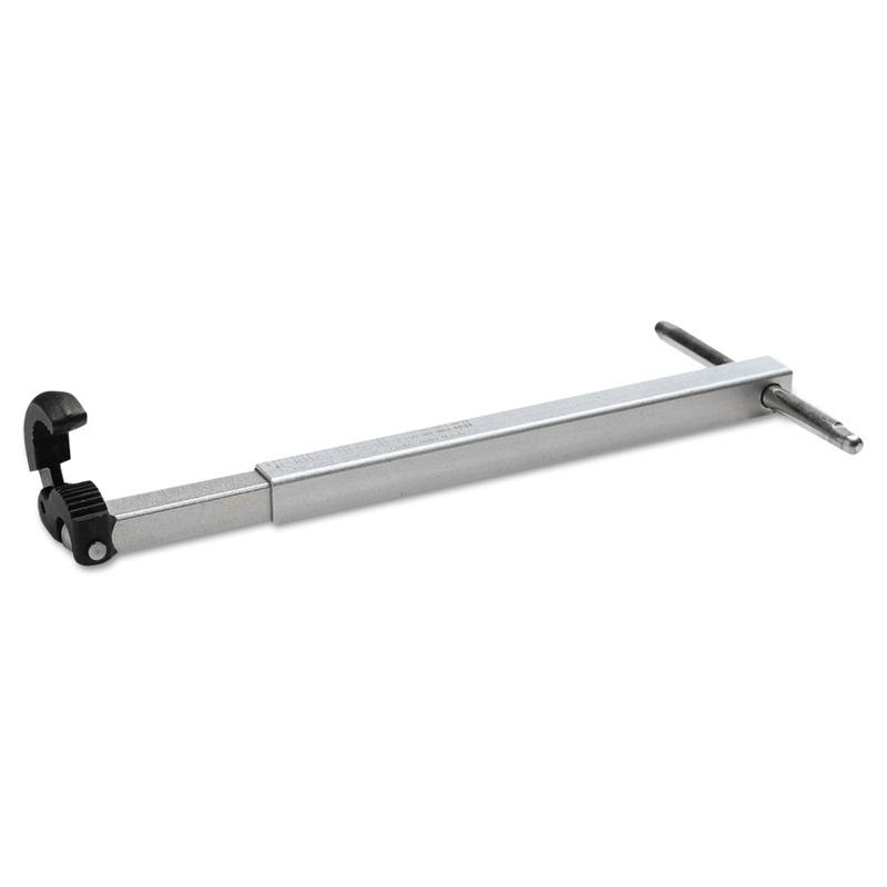 Basin Wrench