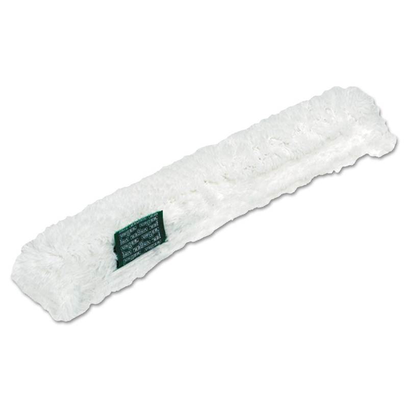 Original Stripwasher Replacement Sleeve, White Cloth, 10″
