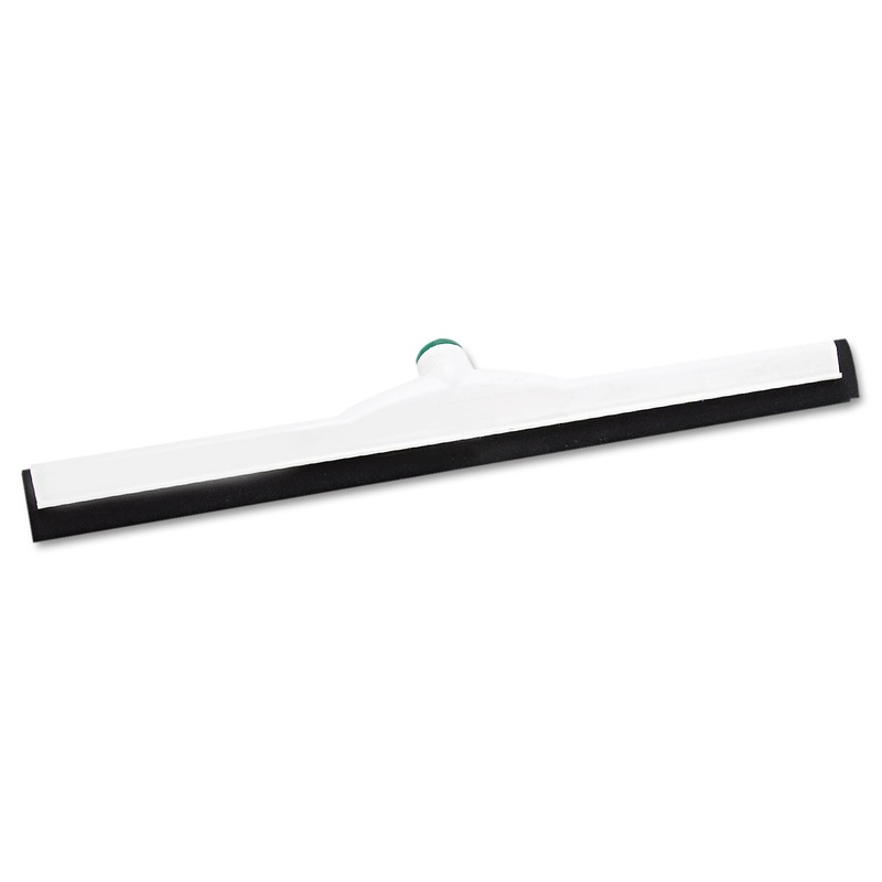 Sanitary Standard Squeegee, 22″ Wide Blade