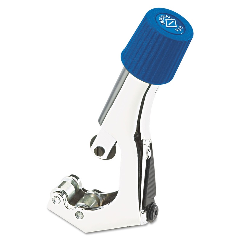 Imperial Tube Cutters