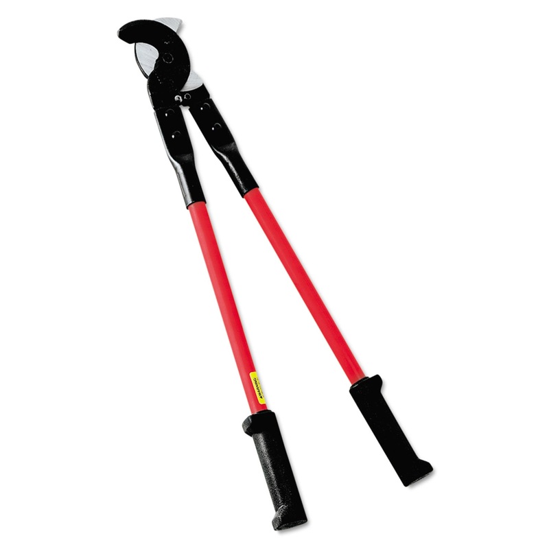 Cable Cutter