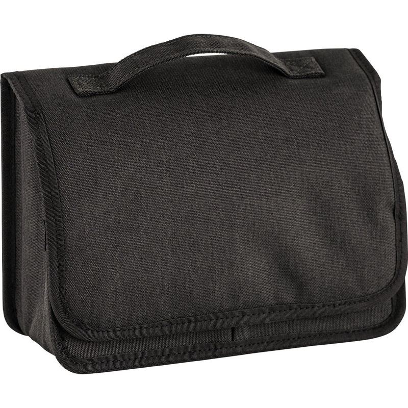 Hobonichi Techo Stappo – Black