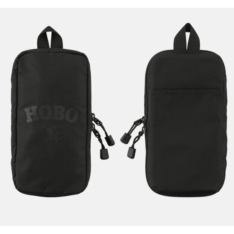 Hobonichi Weeks Techo Cover 2021 – Parachute – Cover Only