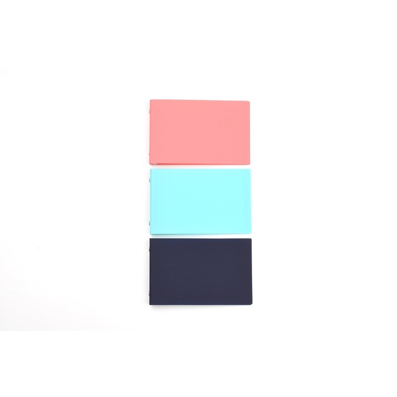 Maruman Into-One Binder – Mini B7 Size