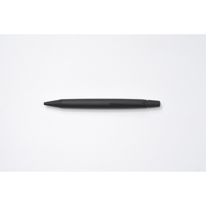 Pilot RAIZ Ballpoint Pen – 0.7mm