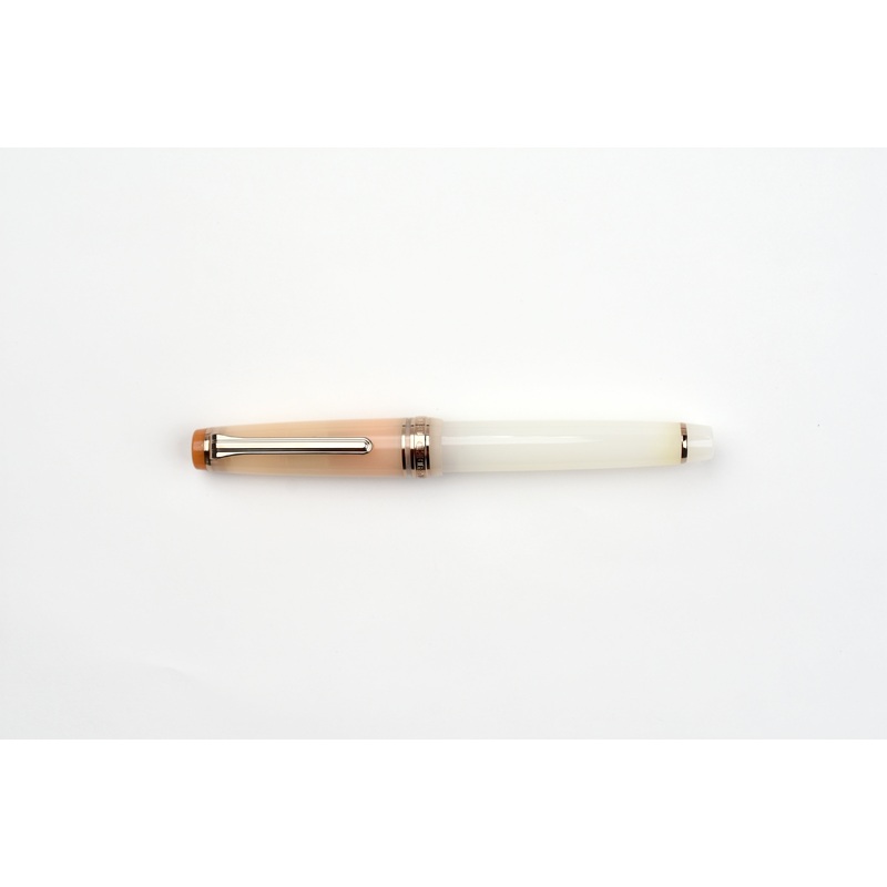 Sailor Pro Gear Slim – Dried Flowers – Mimosa