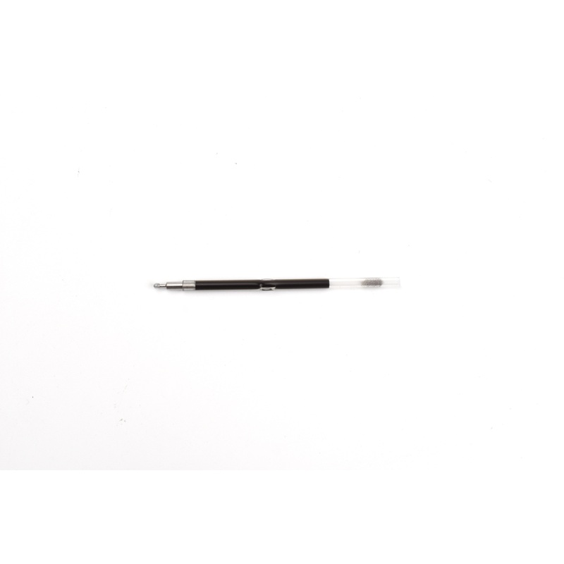 Slip-On Sierra Ballpoint Pen Mini Refill