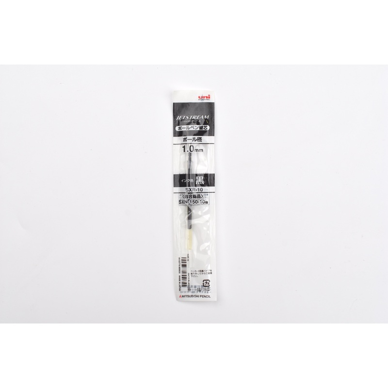 Uni Jetstream Ballpoint Refill – 1.0mm