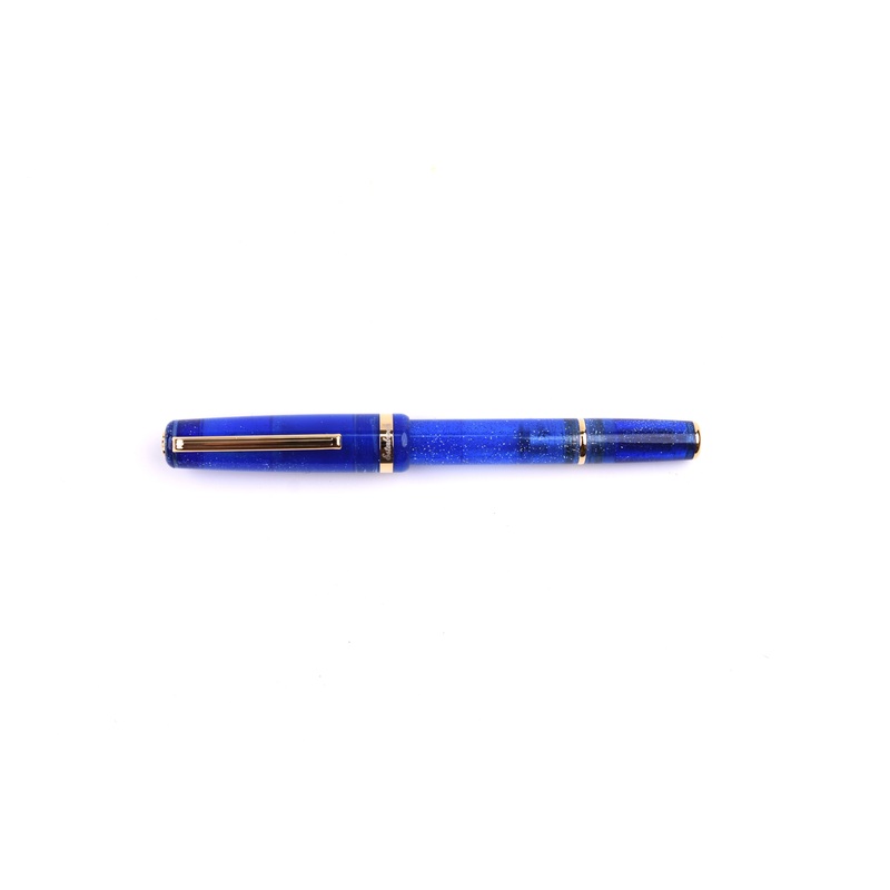 Esterbrook Model JR Pocket Fountain Pen – Fantasia