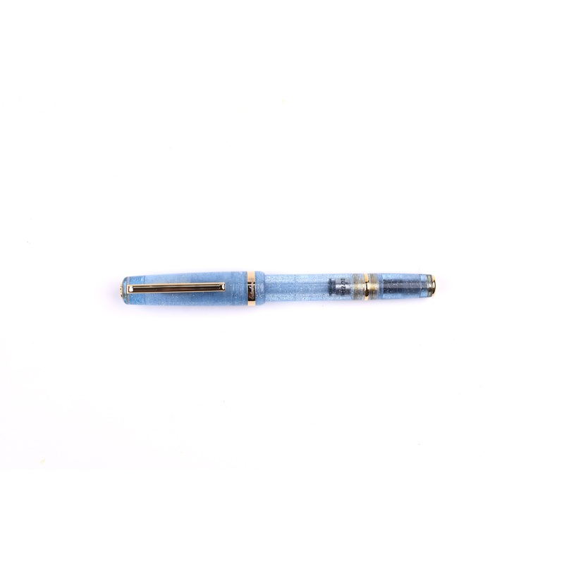 Esterbrook Model JR Pocket Fountain Pen – Twinkle