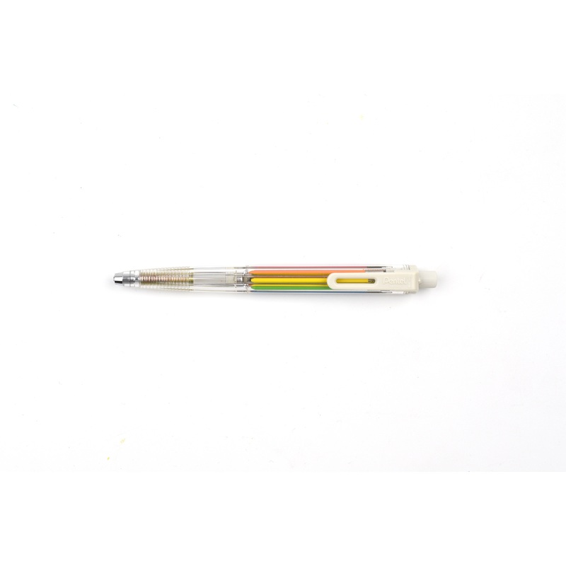 Pentel Art Multi 8 Colored Pencil