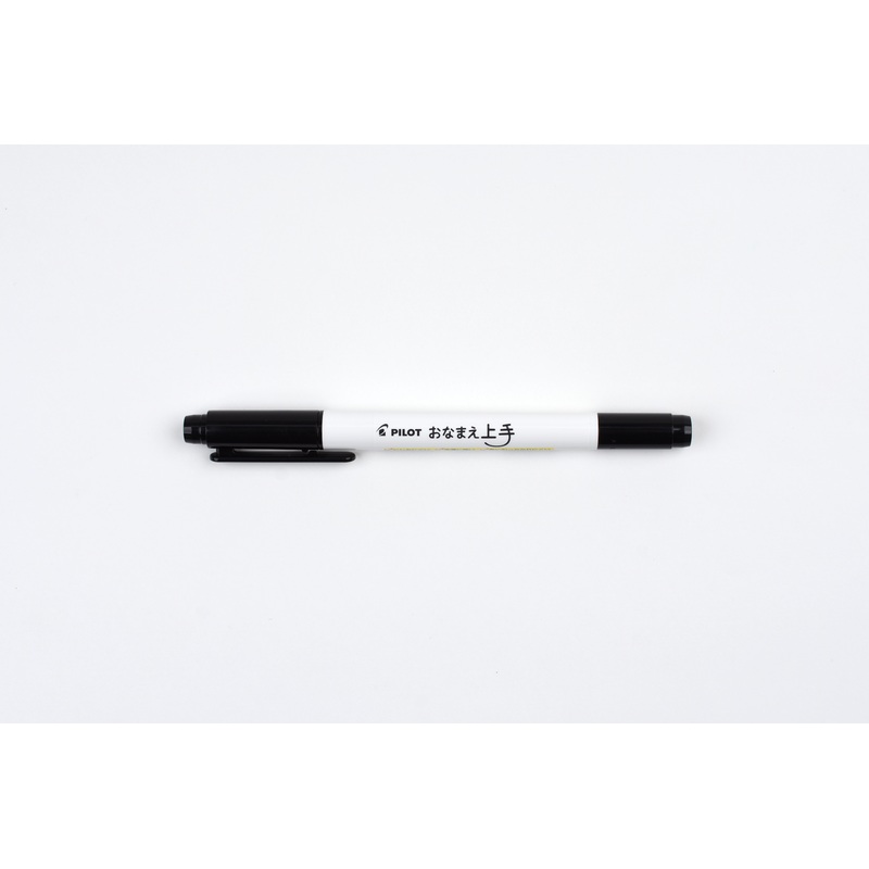 Pilot Onamae Jouzu Marker