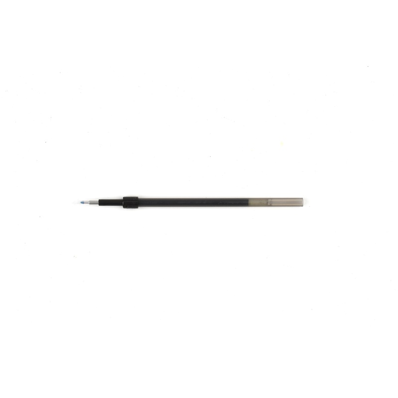 Tombow BR-KNU Ballpoint Pen Refill – 0.38mm