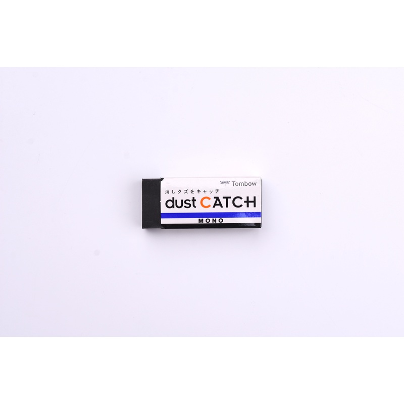 Tombow Mono Dust Catch Eraser