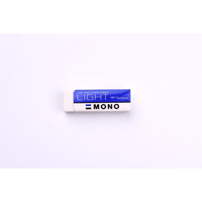 Tombow Mono Light – Small