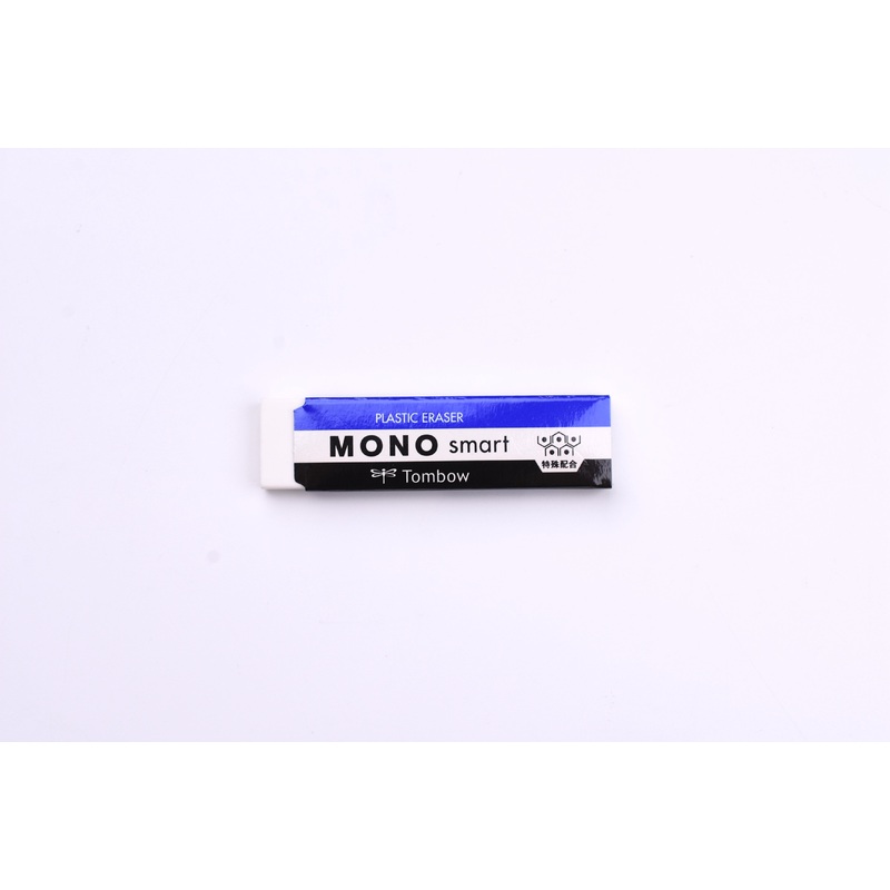 Tombow Mono Smart