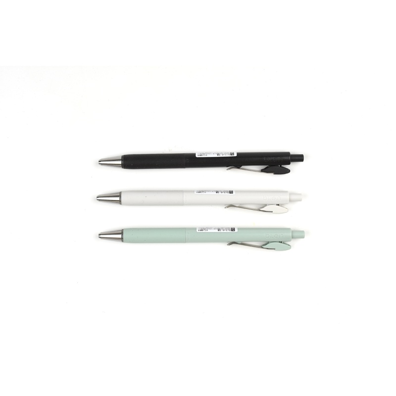Zebra bLen U – 0.7mm