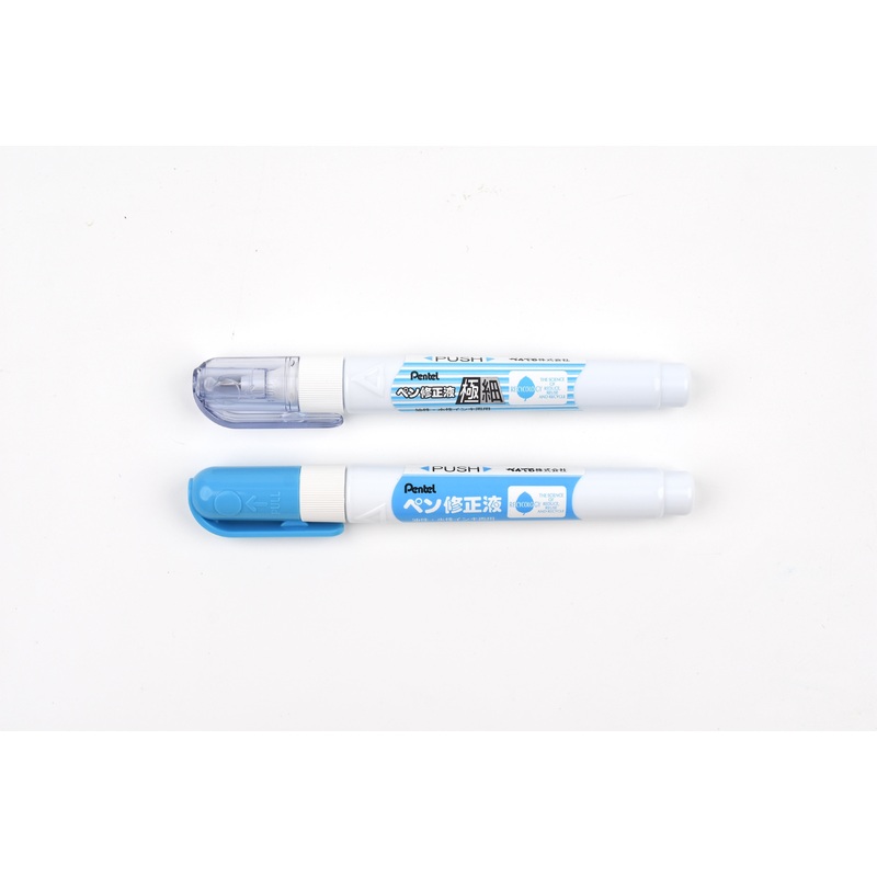 Pentel Correction Pen