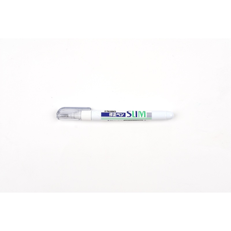 Pentel Correction Pen – Slim