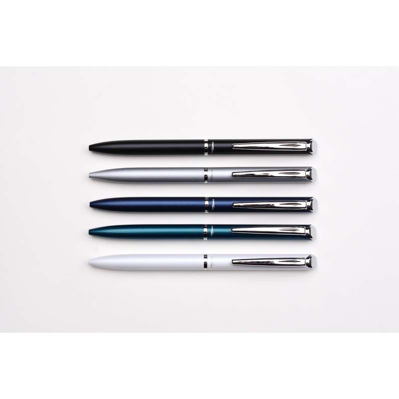 Pentel Energel Philography – 0.5mm