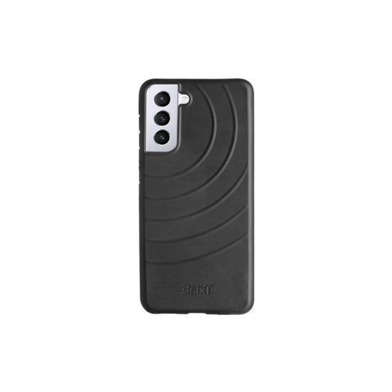 3sixT BioFleck 2.0 for Samsung GS21+ – Abyss Black