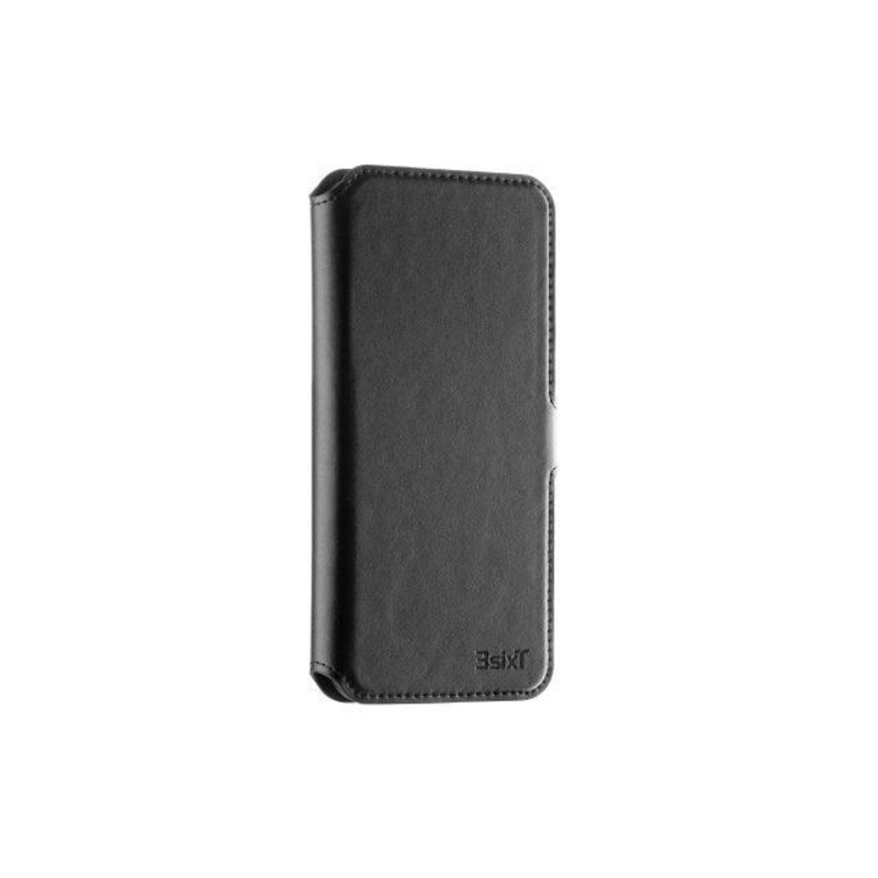 3sixT NeoWallet 1.0 – Samsung A22 4G