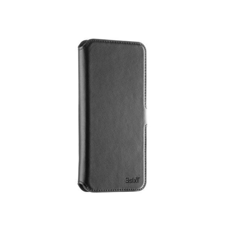 3sixT NeoWallet 1.0 – Samsung A22 5G