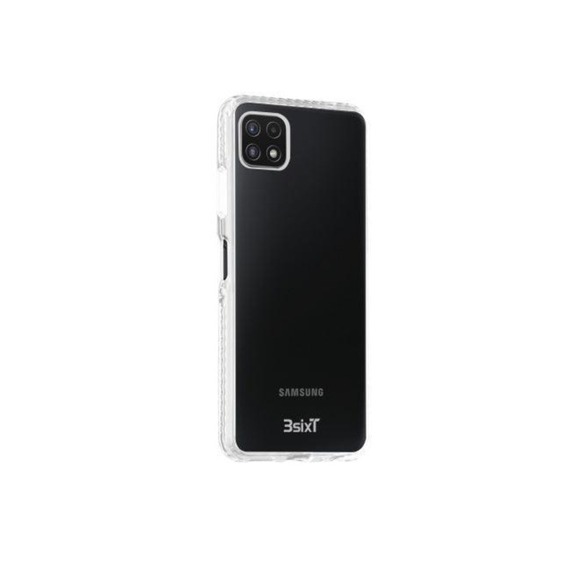 3sixT PureFlex 2.0 – Samsung A22 5G