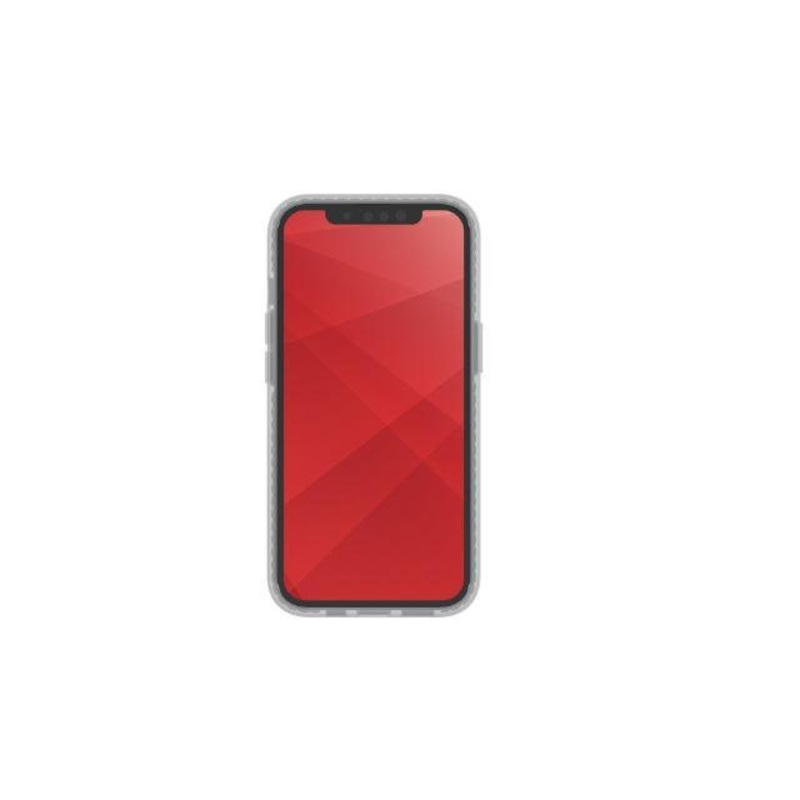 3sixT PureFlex iPhone 13 – Clear