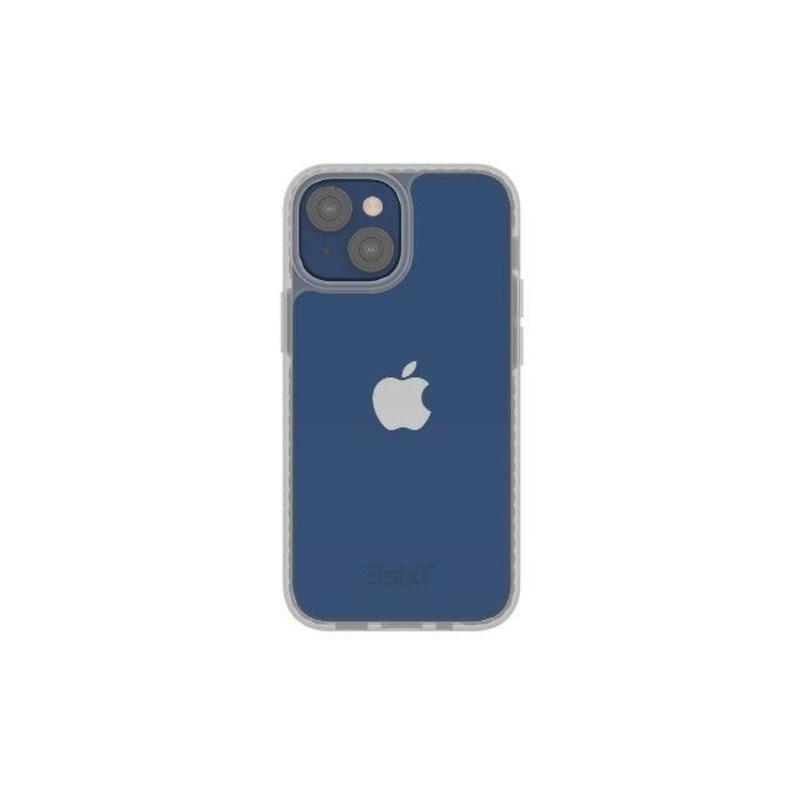 3sixT PureFlex iPhone 13 mini – Clear